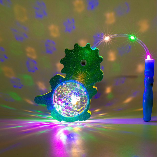 onlyliua Liquidación Del Día Ofertas Prime Suministros para Festivales de Linternas Luminosas Portátiles Juguetes Luminosos para Niños Juguetes Navideños Decoraciones de Linternas de Mano