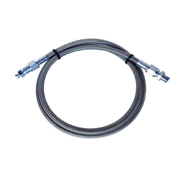 HINSON Ligne de Purge pour Pochette Télécommandée, C5, GTO, 4e Génération