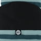 thumbnail image 5 of Funda protectora de la bolsa de surf de calcetines para tabla de surf shortboard 10.0ft Sunnimix Cubierta de calcetines de tabla de surf, 5 of 8