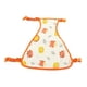 thumbnail image 3 of Faja abdominal para perro, transpirable y lavable, para mascotas hembra 51 centímetros, 3 of 8