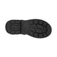 thumbnail image 3 of ZAPATOS ESCOLARES Stylo 6701 Simipiel negro, 3 of 4