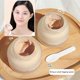 thumbnail image 3 of Base de maquillaje Novo Luxury Pet Soft Light, resistente al agua y al sudor, sin maquillaje, corrector, control de grasa, hidratante, ideal para fiestas estudiantiles, base líquida asequible., 3 of 7