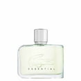 thumbnail image 2 of LACOSTE ESSENTIAL Eau de Toilette Spray for Men 4.2 oz / 125 ml, 2 of 2