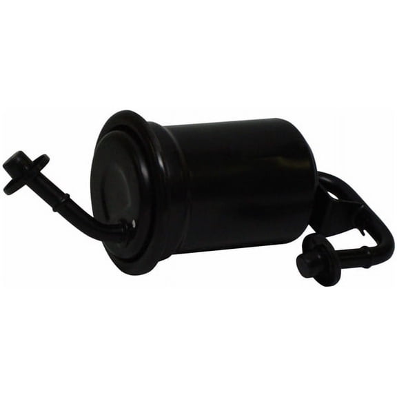 Bosch 77103WS Gasoline Fuel Filter Fits select: 1990-1997 MAZDA MX-5 MIATA