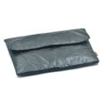 thumbnail image 2 of Adecuado para Apple iPad Pro 11 iPad mini funda protectora multifuncional para tableta, 2 of 6