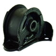 thumbnail image 2 of DEA Marmon Ride Control Engine Mount, 2 of 2