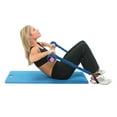 thumbnail image 3 of Fitness Mad Studio Pro Aerobic Mat, 3 of 5
