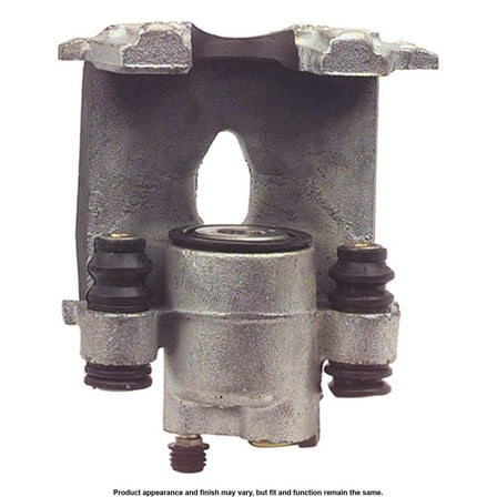 Cardone Reman Disc Brake Caliper P/N:18 4304S Fits select: 1989-1994 CHRYSLER LEBARON, 1992-1994 PLYMOUTH ACCLAIM
