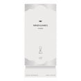 thumbnail image 6 of Vieri by Mind Games, 3.4 oz Extrait de Parfum for Unisex, 6 of 6