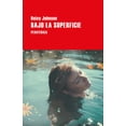 thumbnail image 1 of Bajo la Superficie Periférica 9788418264849, 1 of 2