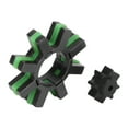 thumbnail image 4 of Engranaje De Acoplador De Dirección Larga Vida útil 45254-28040 Kit De Eje De Motor De Dirección ABS Duradero Para Automóvil ANGGREK Accesorios, 4 of 8
