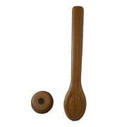 La-Z-Boy, Left Hand Square Style Recliner Handle Lever Cabinet & Furniture Pulls