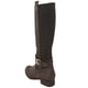 thumbnail image 5 of Bota de tacon ancho con correa decorativa D02160455003 Dorothy Gaynor Bota de tacon ancho con correa decorativa D02160455003, 5 of 7