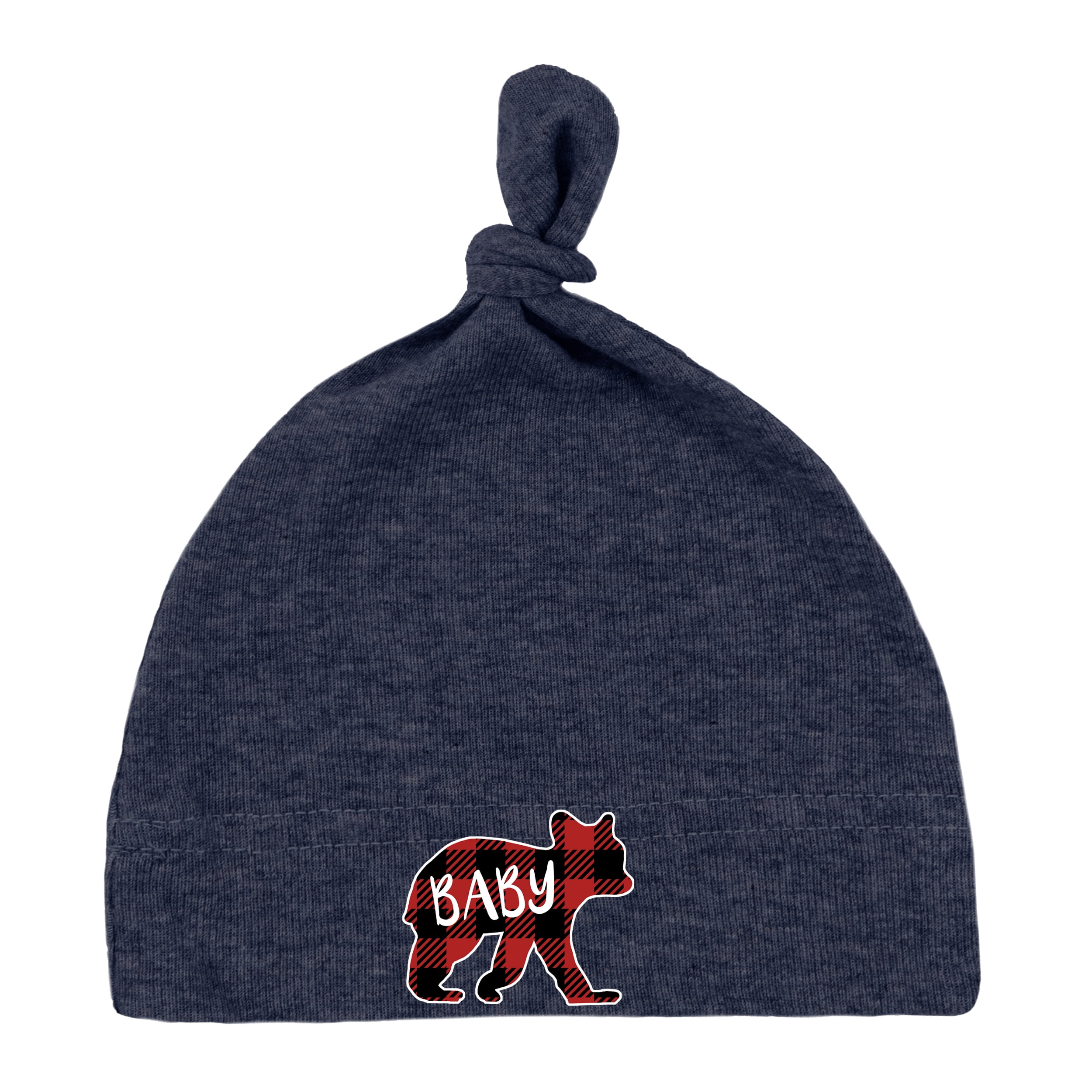 Cute Baby Bear Hats Bear Infant Hats Unisex Gift Baby Hats