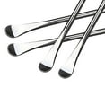 thumbnail image 4 of BUYISI Easy To Use Motorcycle Tire Changing Bar For Stress Free Tire Replacement, 4 of 5