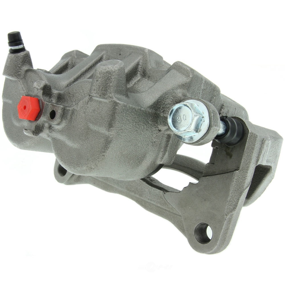 CENTRIC PARTS - SEMI LOAD CALIP