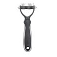 thumbnail image 1 of Pet Comb Pet Beauty Tool Brush, 1 of 4