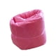 thumbnail image 1 of Poncho de lluvia desechable impermeable para mochilero Cola, 1 of 7