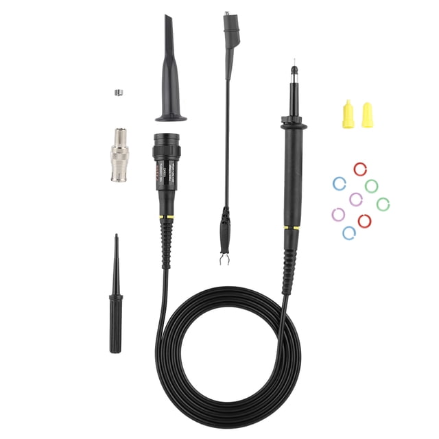 Conjunto de filtro de aire de carburador para bicicleta motorizada con motor de 2 tiempos de 49cc, 50cc, 60CC, 66CC, 70cc, 80cc Jadeshay A