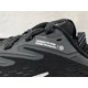 thumbnail image 5 of Nike Women's Zoom Winflo 7 Black/White/Anthracite Running Shoes - Asst Sizes NWB, 5 of 6