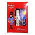 thumbnail image 1 of Bangus Paint Kit for Home Desktop Pefect Gift Christmas Decoration, 1 of 5