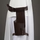 thumbnail image 5 of Cos Suit, disfraz de cosplay, juego de anime, juego de rol, disfraces de cosplay de Halloween, 5 of 5