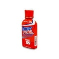 thumbnail image 3 of NetBait BaitFuel Fish Attractant Gel, 5oz, 3 of 3
