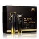 thumbnail image 3 of Combo Clipper Y Trimmer Profesional Jrl Gold Ff2020 Negro, 3 of 7