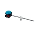 thumbnail image 4 of Martillo de tambor Advancent equipo musical Azul WC40, 4 of 6