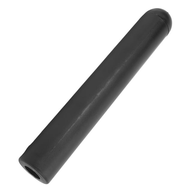 Barbell Bar Adapter Sleeve Barbell Post Adapter Sleeve Single Barbell Bar Adapter Sleeve Barbell Bar Adapter Sleeve Convert 0.98in To 1.97in Barbell Post Sleeve For Weightlifting