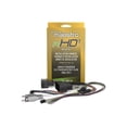 thumbnail image 2 of New Maestro ADS-MRR2 Interface Module & HRN-RR-HD1 Harness For 06-13 Harley Davidson, 2 of 4