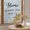 Gray, variant on Country Vintage Wood Board Window Privacy Film,Heat Control Sun Blocking Static Cling Rainbow Film,Rustic Mottled Shabby Wooden Non-Adhesive Glass Sticker Door Window Tint,19.6" x 39.3"