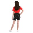 thumbnail image 2 of Kelly Kapowski Costume Sauvé par la Cloche, 2 of 3