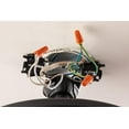 thumbnail image 4 of Apex - Eshok-Guard Fan And Light Kit (CAEBH2CK-4), 4 of 6