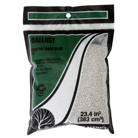 UPC: 0724771000884 | Woodland Scenics Turf  Coarse  Burnt Grass