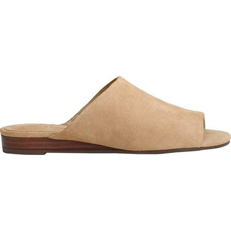 Women s Aerosoles Bitmap Slide
