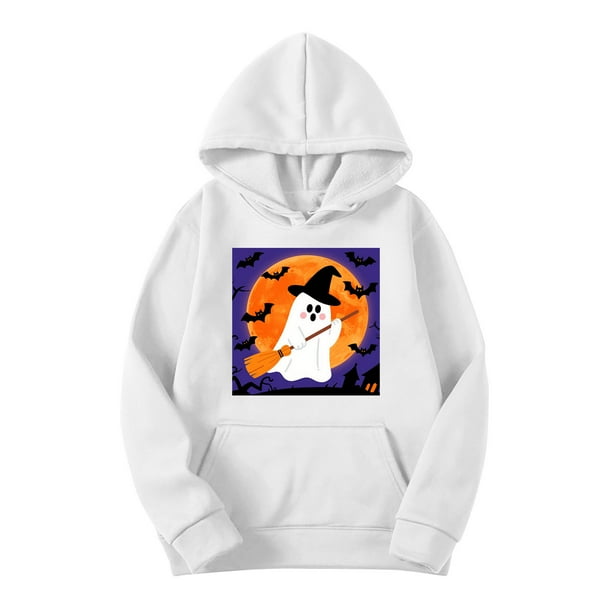 Sudadera con capucha de manga larga para mujer, informal, con capucha, para exteriores y chaquetas, ropa deportiva de moda para mujer, con capucha y ropa de invierno, sudadera con capucha de manga lar