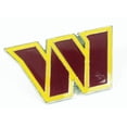 thumbnail image 2 of Washington Commanders Logo Pin, 2 of 2