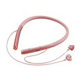 thumbnail image 4 of Birdeem Wireless Bluetooth Headset, Wireless Bluetooth Earphones, Neck Mounted, Long Standby Range, Sports Earphones, 4 of 7