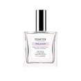 thumbnail image 1 of Perfume DEMETER Spray de Colonia Baby Powder 100 mL, 1 of 7