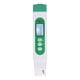 thumbnail image 5 of Medidor de Calidad del Agua portátil de Mano Pluma EC SG Salt TDS Temp Professional 5 en 1 Medidor de Calidad del Agua de Ultra Alta precisión preciso y confiable, 5 of 14