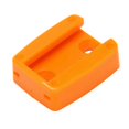 thumbnail image 4 of Replacement Parts for Electric Juicer - Peeler Holder & Machine Components, 4 of 5