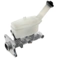 thumbnail image 2 of Element3 Master Cylinders Fits select: 1991-1993 TOYOTA PREVIA, 2 of 4