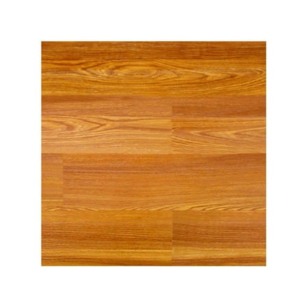 Metroflor American Burlington 6'' x 36'' x 2.03mm Vinyl Plank in Stratton