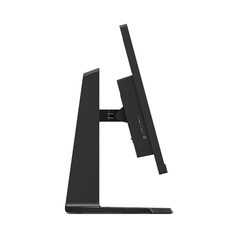 Lenovo Gaming Legion Y27qf-30 LED Monitor, 27