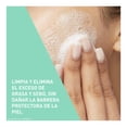 thumbnail image 2 of Gel Cerave Limpiador Espumoso 236ml, 2 of 4