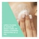 thumbnail image 2 of Gel Cerave Limpiador Espumoso 236ml, 2 of 4