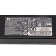 thumbnail image 2 of HP NA374AA 19V 1.58A Genuine Original Power Supply AC Adapter Charger, 2 of 3