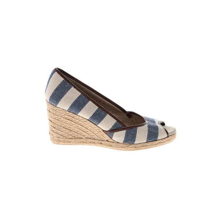 

Pre-Owned G.H. Bass & Co. Women s Size 9 Wedges