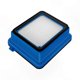 thumbnail image 5 of HEPA Filter 4-Pack for Vacuum Cleaners Compatible with Q6 Q7 Q8 WQ61 WQ71 WQ81 Spare Parts Accessories, 5 of 5